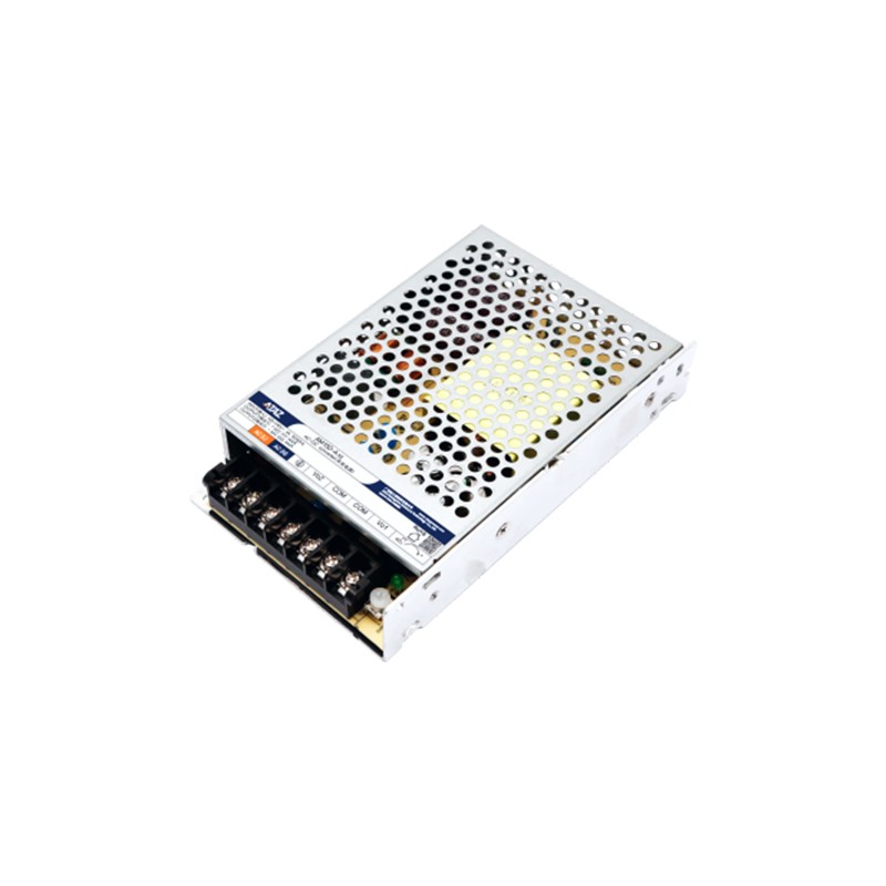 開關電源激光振鏡專用雙路AM系列 (60-350W)